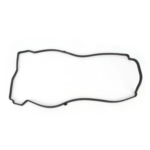 ˘Engine Valve Cover Gasket Set Accessory 12030-PNC-000 Fit For - Picture 1 of 9