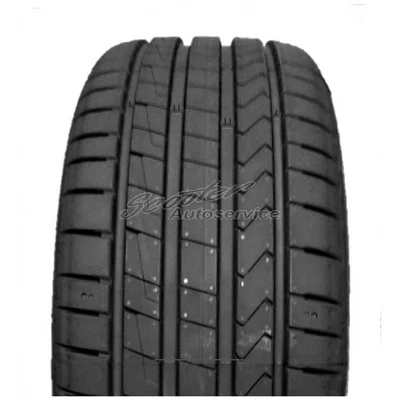 1x 215/65 R16 102H Hankook Sommerreifen Ventus Prime4 K135A XL | 81132 - Bild 1 von 4