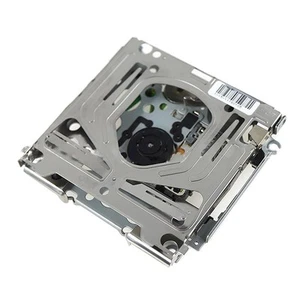 For PSP1000 For KHM420AAA Optical Lens for Enhanced Gaming Performance - Photo 1/12
