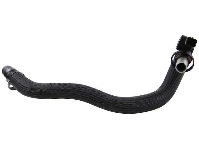 Manguera de respiración para Mini Cooper 2007-2015 2010 2008 2009 2013 2012 2011 JN144FT Foto 1 de 1