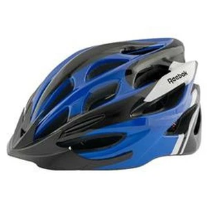 Casco de Ciclismo para Adultos Reebok RK-HMTBMV50L-B - Imagen 1 de 2
