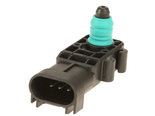 Sensor de presión de evaporación AC Delco 98PYMF31 para Hummer H3 H3T 2009 2010 Foto 1 de 1