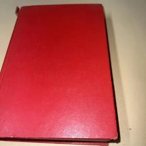 Broadman Comments 1965 by HI Hester & J Winston Pearce (HC; 1965) - Imagen 1 de 8