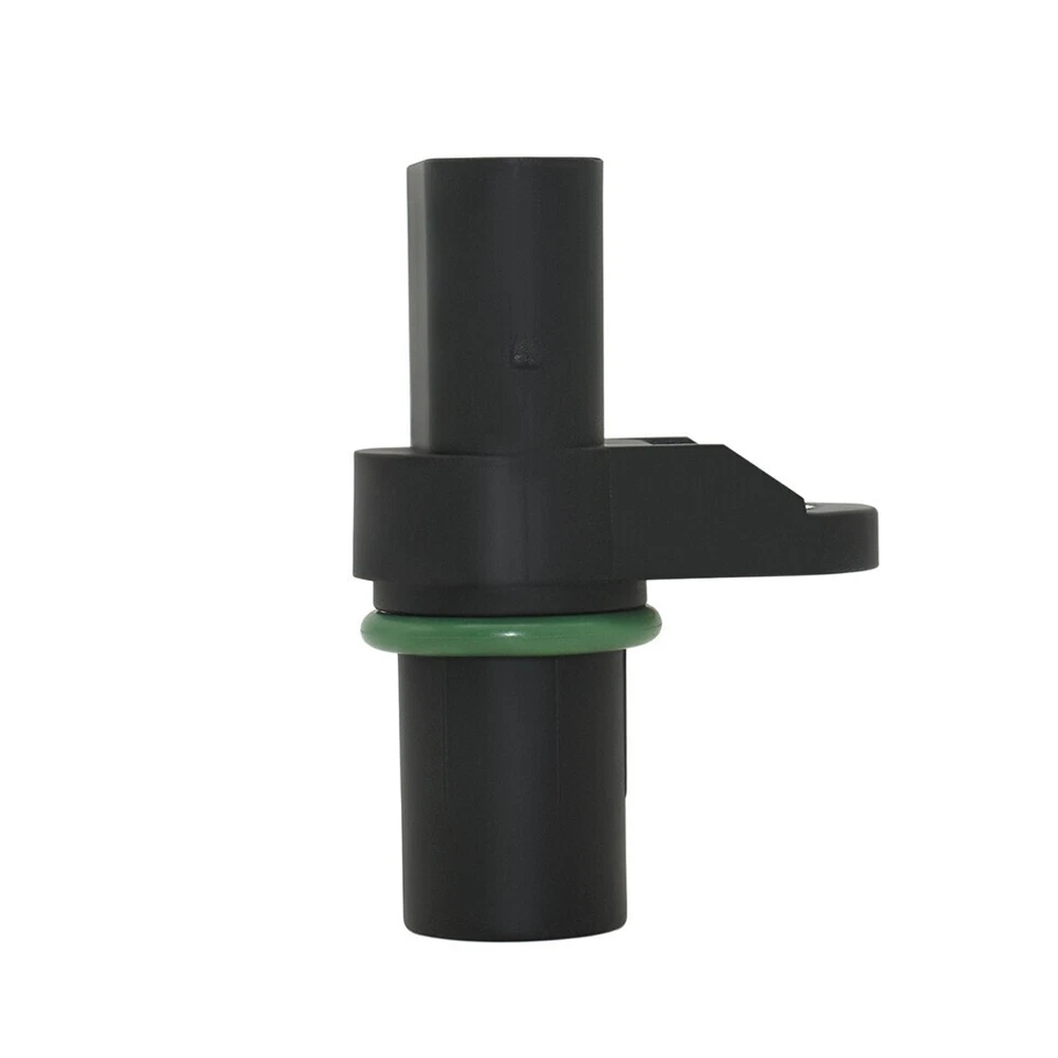 14141438082 Engine Camshaft Position Sensor For BMW Z3 318i 320i 323i 325i 528i Foto 1 de 4