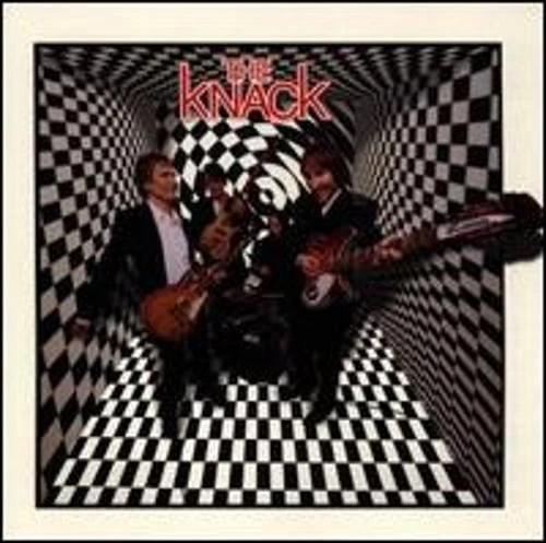 Zoom by The Knack: Used Foto 1 de 1