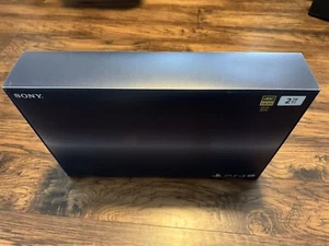 RARE Sony PlayStation 4 Pro 2TB 500 Million Limited Edition Console - Brand New - Picture 1 of 14