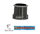Trabucco   Lancer Ltx 6500   Bobina   Codice 035 13 101
