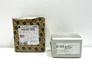 Stahl 9440/22-01-11 PB CPU & Power Module Z1 24V - Picture 1 of 7