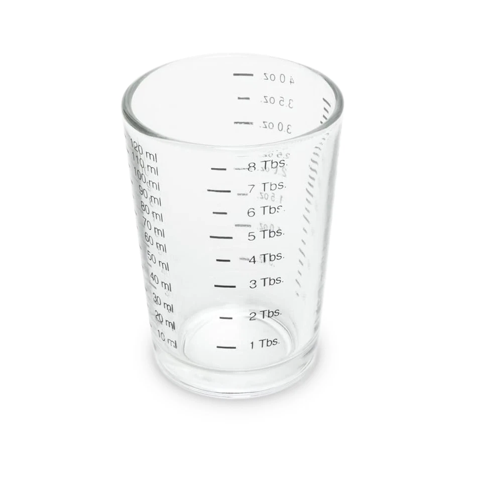 Mini vaso medidor Fox Run (4892) Foto 1 de 4