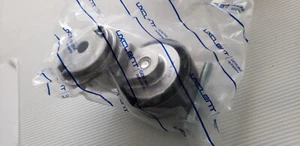 Chevrolet Corvette Pontiac G8 Solstice Saturn Tensioner Pulley Assembly - Bild 1 von 3