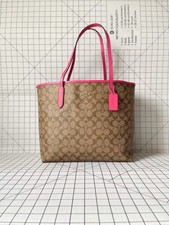 patchwork pawprint project bolsas