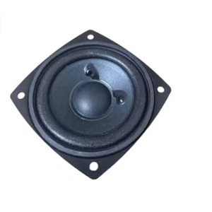1 Stck. Yamaha THR10 hochwertiger Hornlautsprecher - Bild 1 von 1