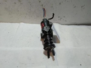 46845361 ignition switch set for FIAT PANDA «II (2004) 1.3 JTD MULTIJET 47850 - Picture 1 of 7