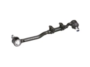 For 1968-1972 Nissan 521 Pickup Tie Rod Assembly Right Delphi 24614YVBD 1971 - Picture 1 of 2
