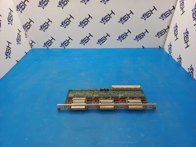 Motorola MVME-705B Transition Network Module - Image 1 of 4