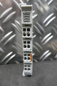 Beckhoff KL4414 - Imagen 1 de 2