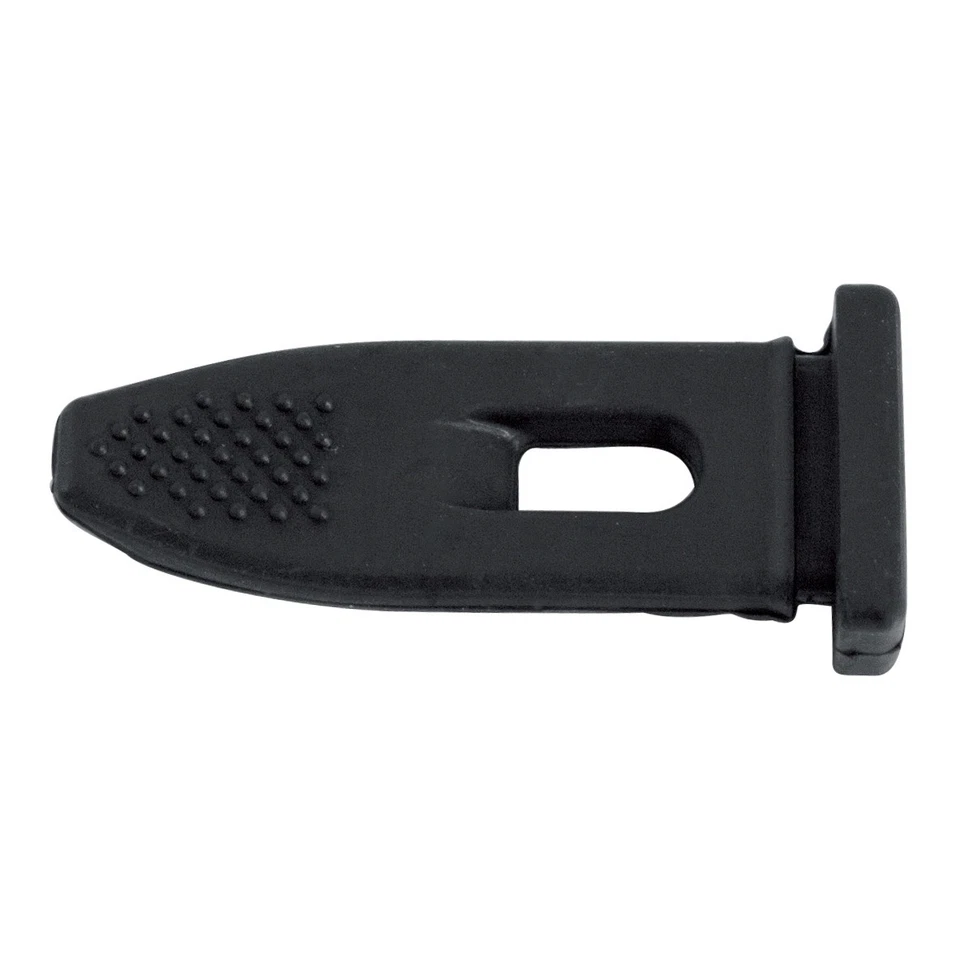 Kimpex Hood Clamp Arctic Cat OEM# 4606-926 Foto 1 de 1