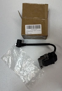 15660152131 Ignition Coil Module for Echo PE-2000 GT-2400 ED-2100 EDR-2400 Trimm - Picture 1 of 9