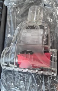 HOOVER TEPPICHREINIGER TEIL HAUSTIERE AUFSATZ ~ KHH18 - Bild 1 von 2