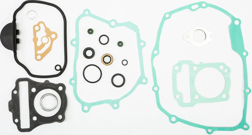 HONDA CRF110F 2013-2020 Athena Complete Gasket Kit P400210850304 - Изображение 1 из 1