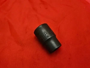 MAC VP213MMR 1/2" Drive 13mm 12 Point Shallow Impact Socket USA Metric V8 - Picture 1 of 9