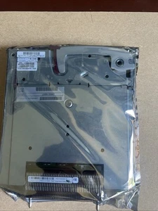 HP BLADESYSTEM Onboard Administrator w/ KVM HSTNS-BC32-N 459526-504 708046-001 - Picture 1 of 14