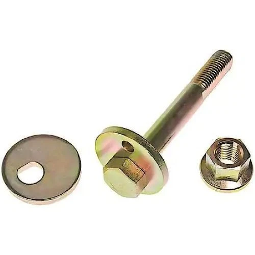 Dorman 13993 Camber Adjustment Bolt fits Dodge Ram 2500 6505742AA 6505741AA - Image 1 of 1