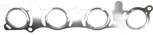 Genuine Nissan Manifold Gasket 14036-1VA0A - Image 1 of 3