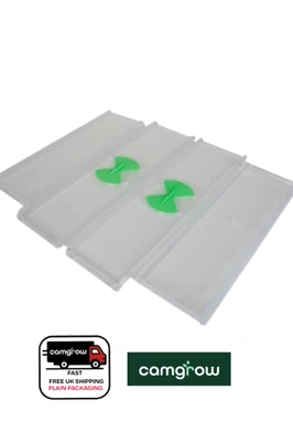 Vitopod Extra Layer - for Small Heated & Unheated Vitopod Propagators - Image 1 of 4
