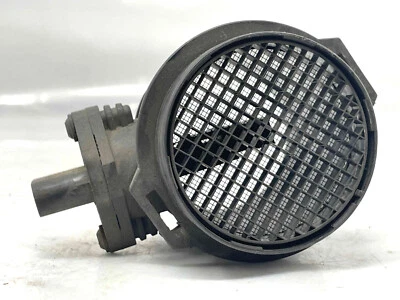 Land Rover Discovery 2000 medidor de flujo de aire de admisión sensor MAF 0280217532 Foto 1 de 4