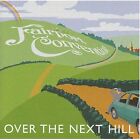 Fairport Convention   Over The Next Hill New Cd