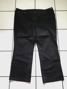 RAPHAELA by BRAX Tolle Damen Stretch Jeans Hose Gr. 54 - Bild 1 von 4