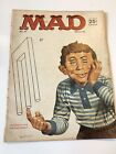 MAD Magazine #93 January 1965 Norman Mingo cover art Beatles parody