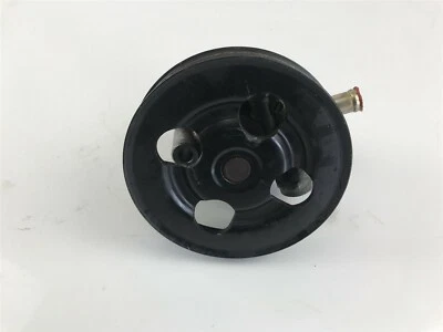 T1957 OPEL FRONTERA 2000 POWER STEERING PUMP 5948046 - Image 1 of 3