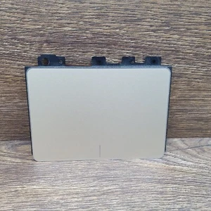 Asus R414S Touchpad 13NB0C91AP0811 Mauspad Pad für Notebook - Bild 1 von 3