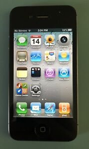 Apple Softbank iOS for Sale | Shop New & Used Cell Phones | eBay