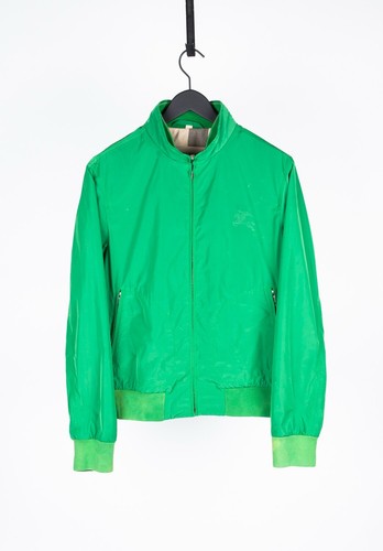 Bomber uomo Burberry Brit originale taglia L H5165