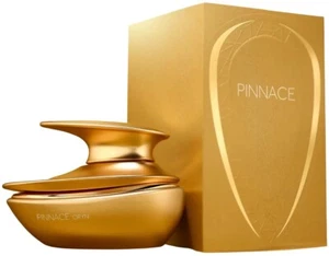 Pinnace Oryn By Fragrance World Eau De Parfum For Unisex 100 ML - New Super Rich - Picture 1 of 3