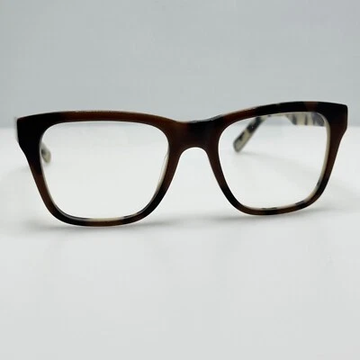 Óculos Eyebbobs leitores 2704 13 Kvetcher 54-20 - Imagem 1 de 4