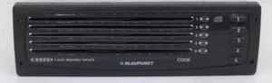FIAT LANCIA ALFA ROMEO MASERATI OEM CD CHANGER DISC WECHSLER 735273184 IDC A09 - Bild 1 von 1