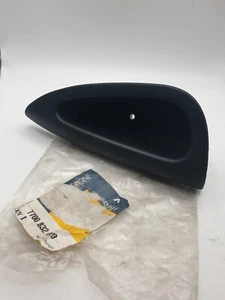 Renault Megane Mk1 Genuine Right Hand Front Inner Door Pull Handle 7700832033 - Picture 1 of 9