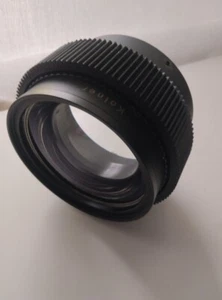 Single focus Kolner RNGL for anamorphic attachments - Picture 1 of 7