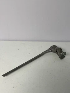 Greenfield Kickstand GDC Aluminum Alloy For Road or BMX Bike. USA. - Picture 1 of 10