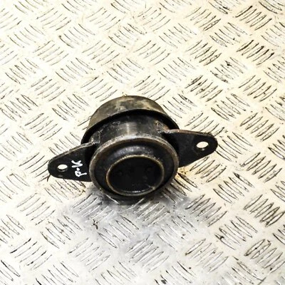 NISSAN LEAF ZE0 Electric Motor Cushion Left N/A Electricity 2011 Foto 1 de 4