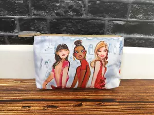 Estée Lauder Make up bag ,New - Picture 1 of 6