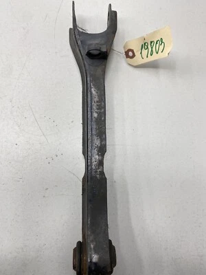 2013-2019 CADILLAC ATS OEM REAR SUSPENSION UPPER CONTROL ARM - Image 1 of 4