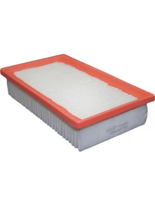 Sakura Air Filter fits Kia Rio 1.4 FB,SC,YB (FA-28950) - Picture 1 of 12