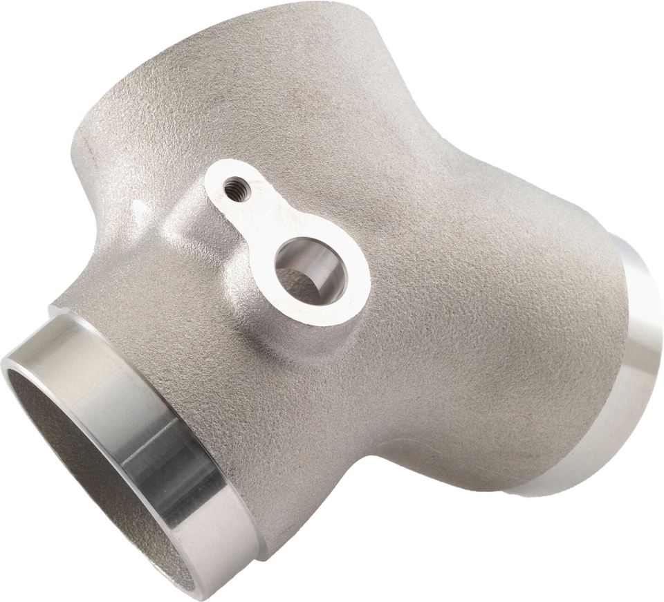 HardDrive - 86284 - Intake Manifold