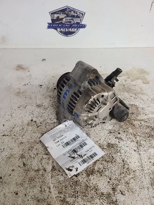 Alternador SE compatible con 94-97 ACCORD 2053190 Foto 1 de 4