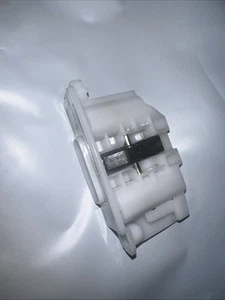 Bosch Original 00623797 10022250 New OEM Genuine Latch OEM 623797 - Picture 1 of 4